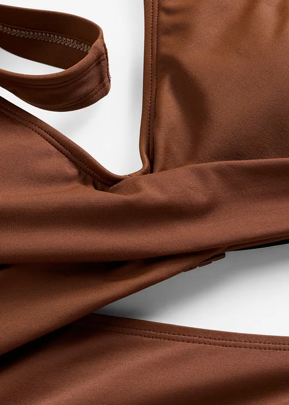 Bikini, bonprix