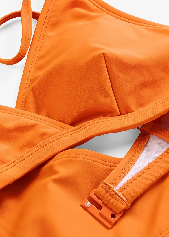 Bikini, bonprix