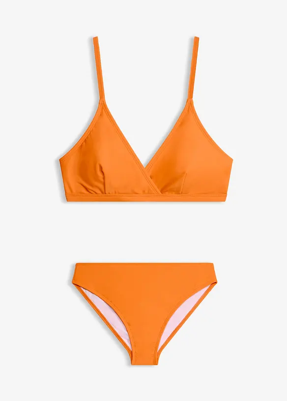 Bikini, bonprix