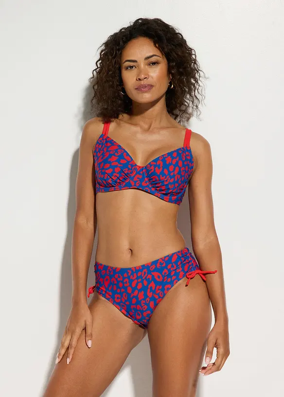 Spilebikini, bonprix