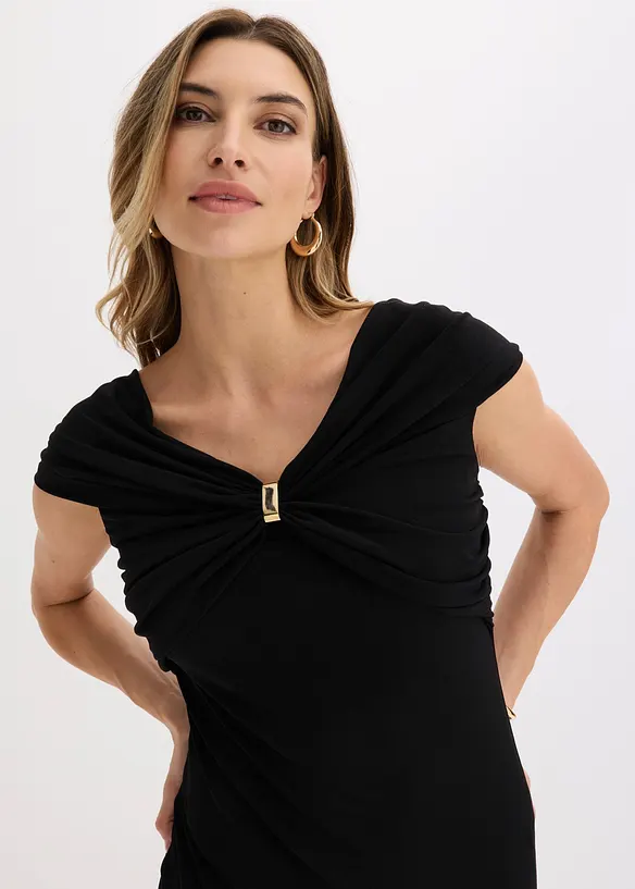 Minikjole, bonprix