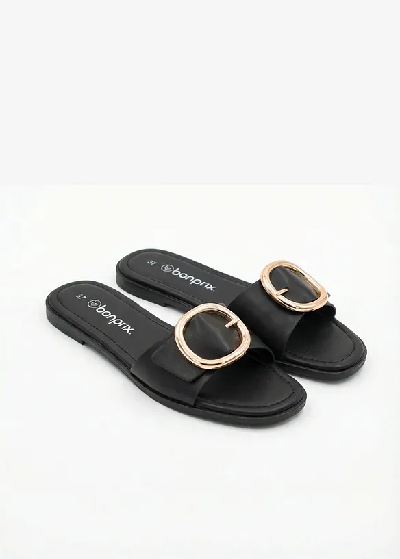 Sandaler, bonprix