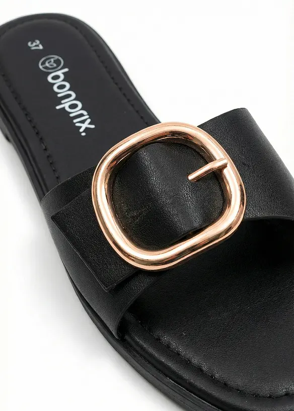 Sandaler, bonprix