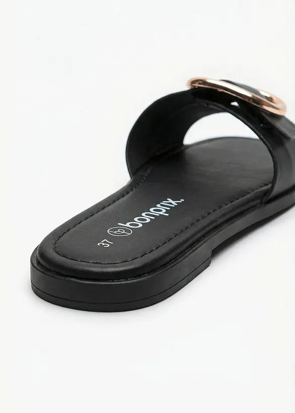 Sandaler, bonprix