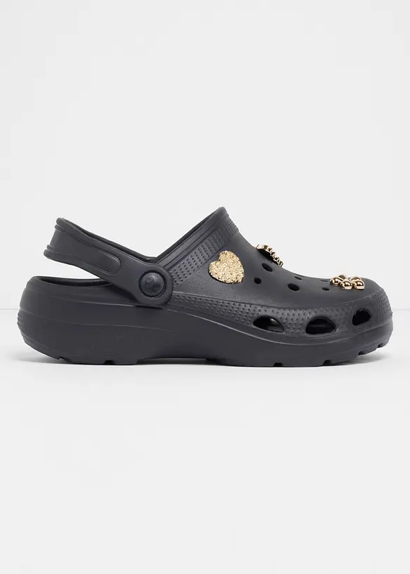 Sandaler, bonprix