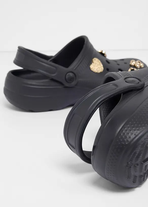 Sandaler, bonprix