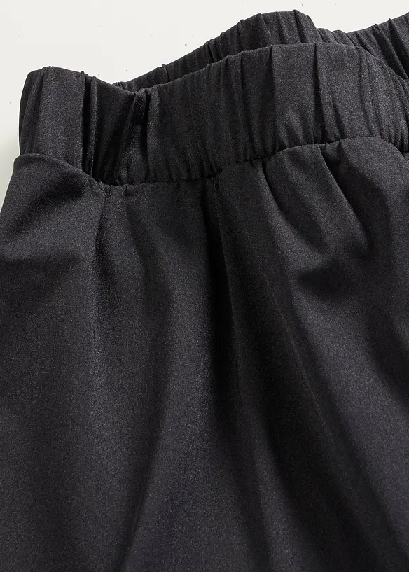 Badeshorts, hurtigt&oslash;rkende, bonprix