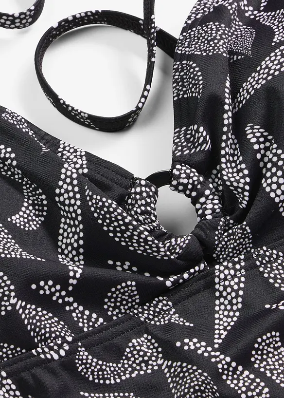 Tankini, bonprix