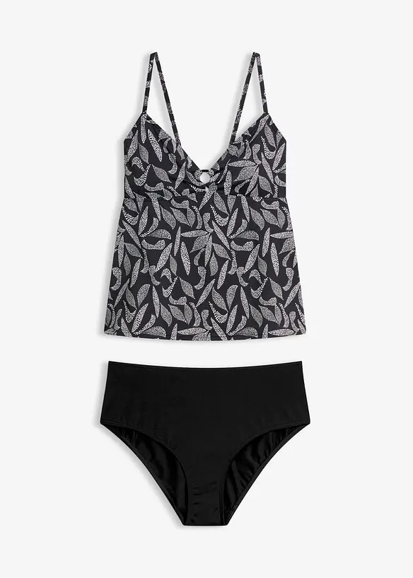 Tankini, bonprix