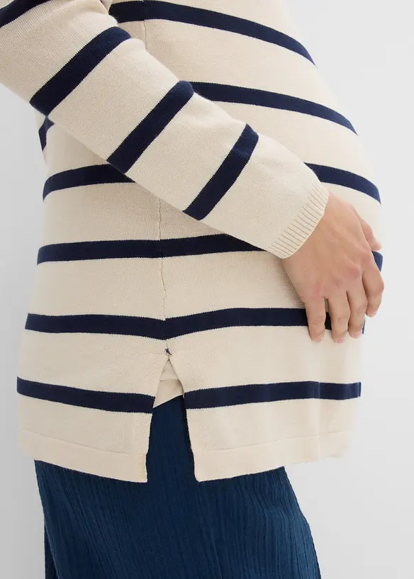 2-i-1-mammagenser i lett materiale, bonprix