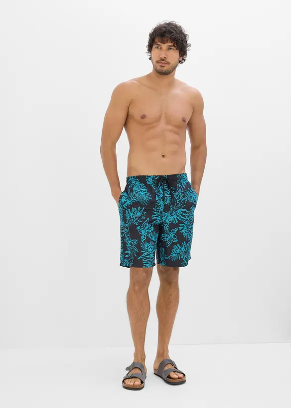 Badeshorts, bonprix