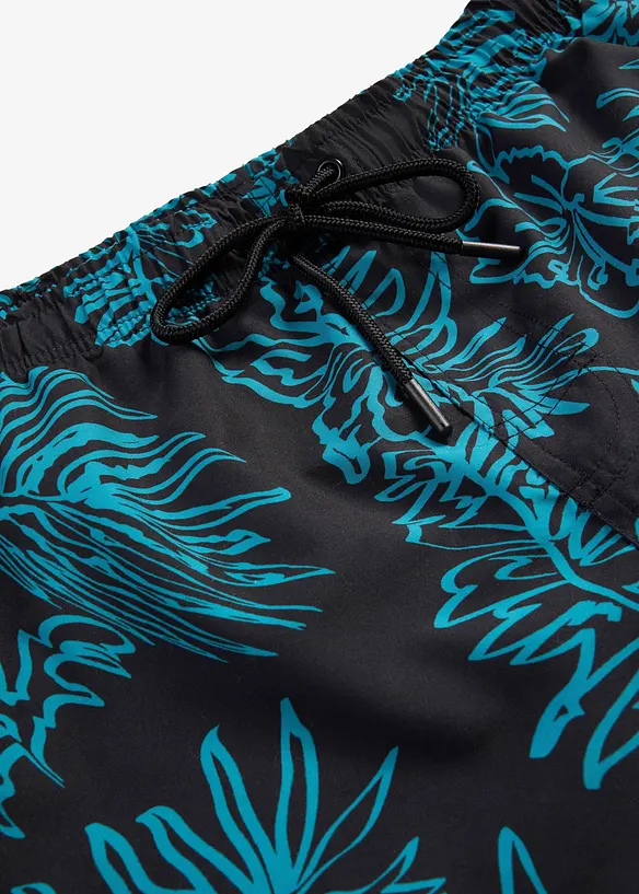 Badeshorts, bonprix