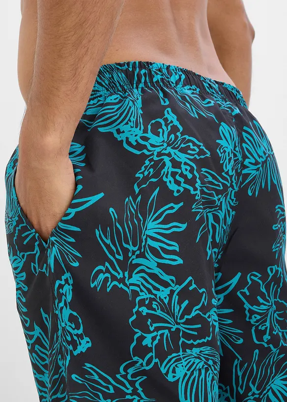 Badeshorts, bonprix