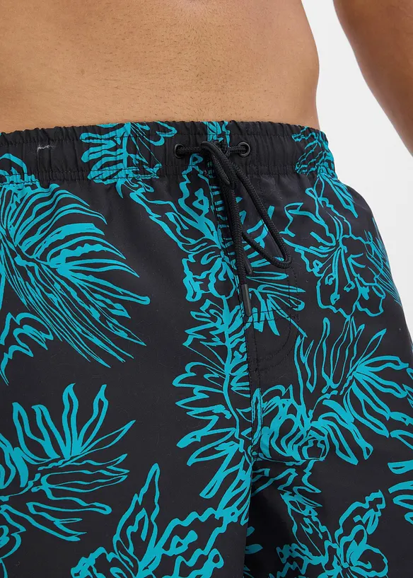 Badeshorts, bonprix