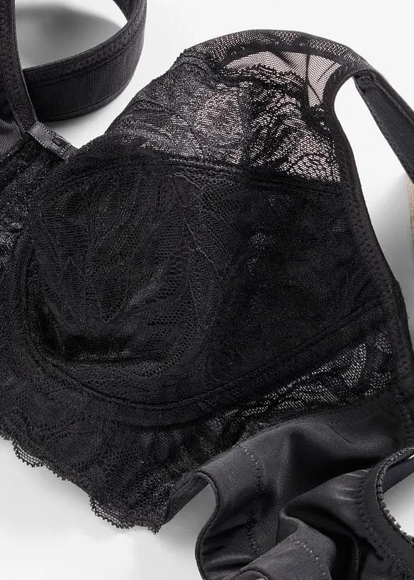 Minimizer-BH uten b&oslash;yle, bonprix