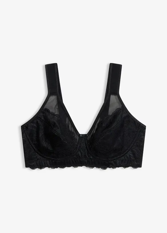 Minimizer-BH uten b&oslash;yle, bonprix
