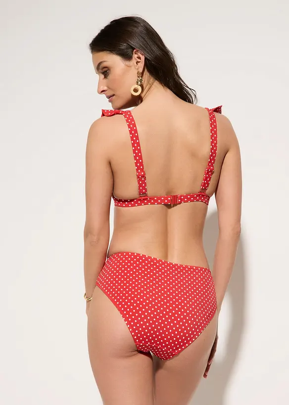 Bikini, bonprix