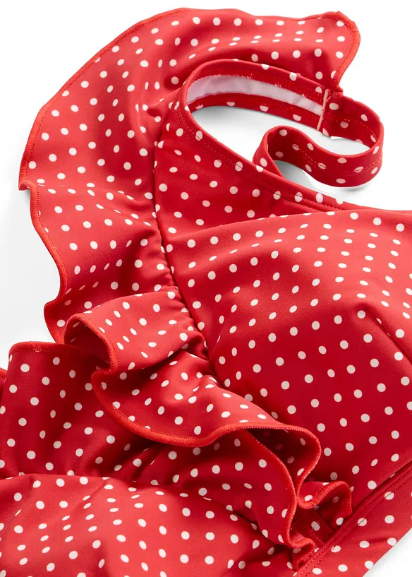 Bikini, bonprix
