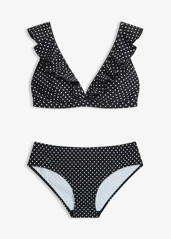 Bikini, bonprix
