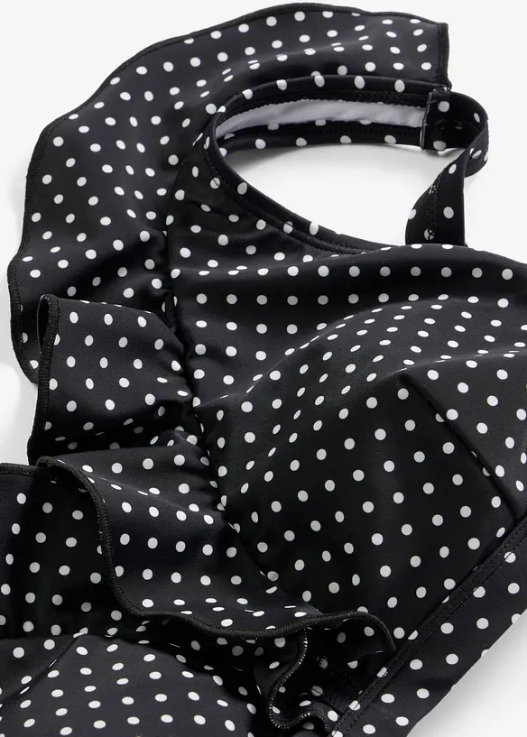 Bikini, bonprix