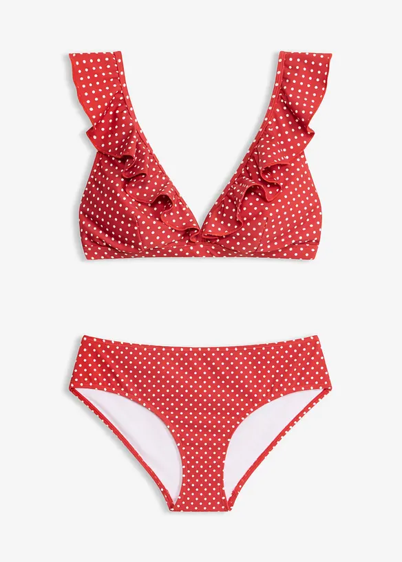 Bikini, bonprix