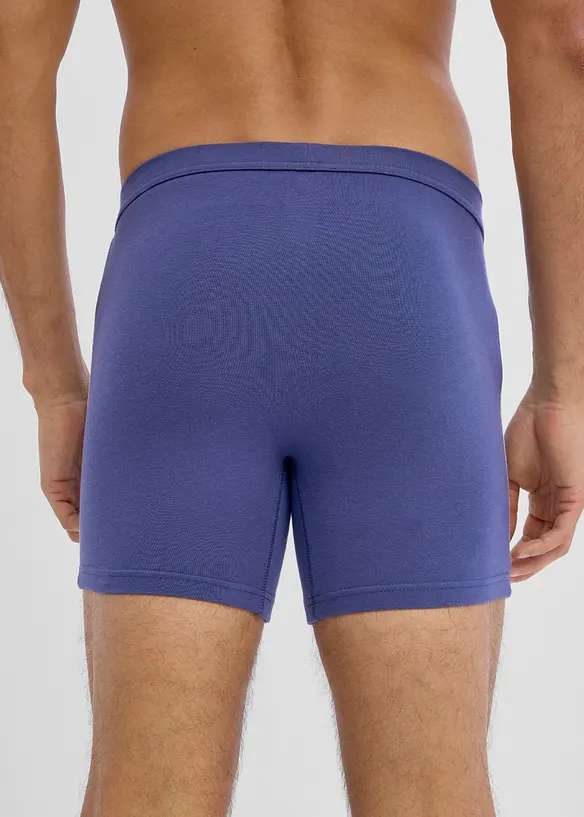 Bokserbriefs (3-pack), bonprix