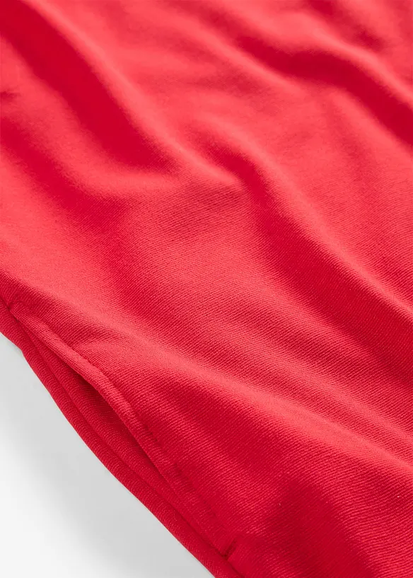 Jerseykjole i Punto di Roma, bonprix