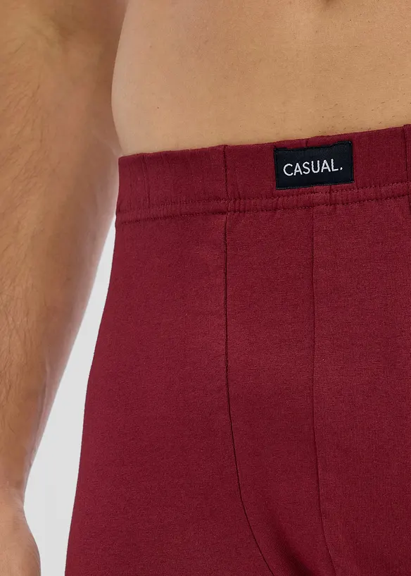 Bokserbriefs (3-pack), bonprix
