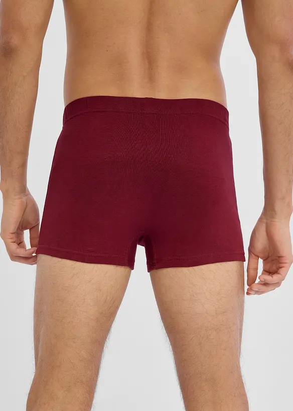Bokserbriefs (3-pack), bonprix
