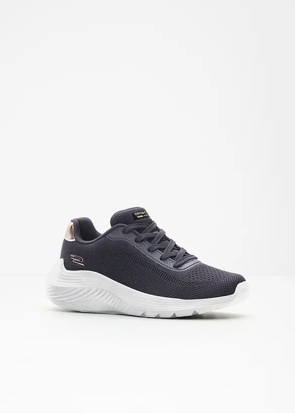 Sneakers fra Skechers med memoryskum, Skechers