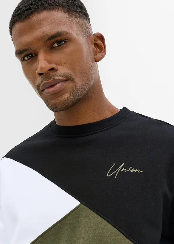Joggedress, bonprix