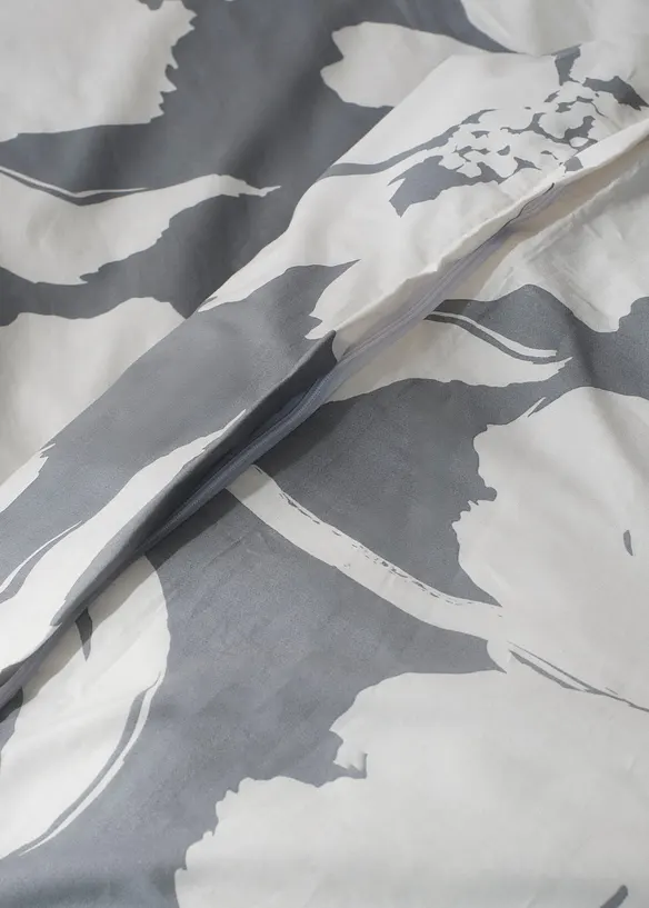 Sengesett i percale, bonprix
