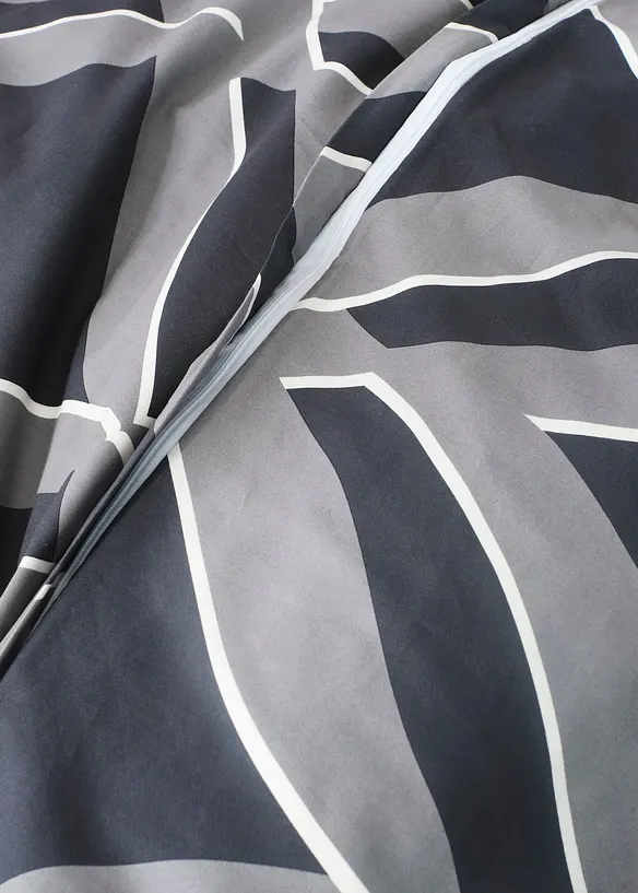 Sengesett i percale, bonprix