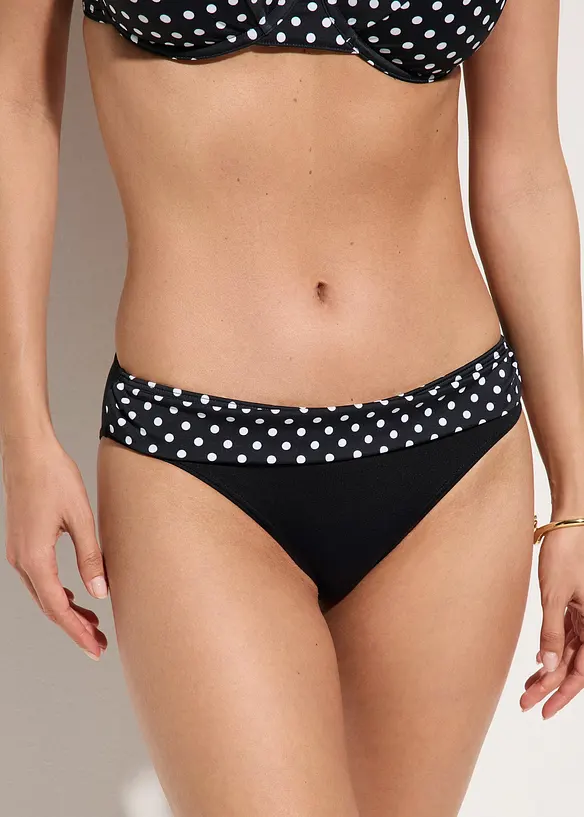 Bikinitruse, bonprix