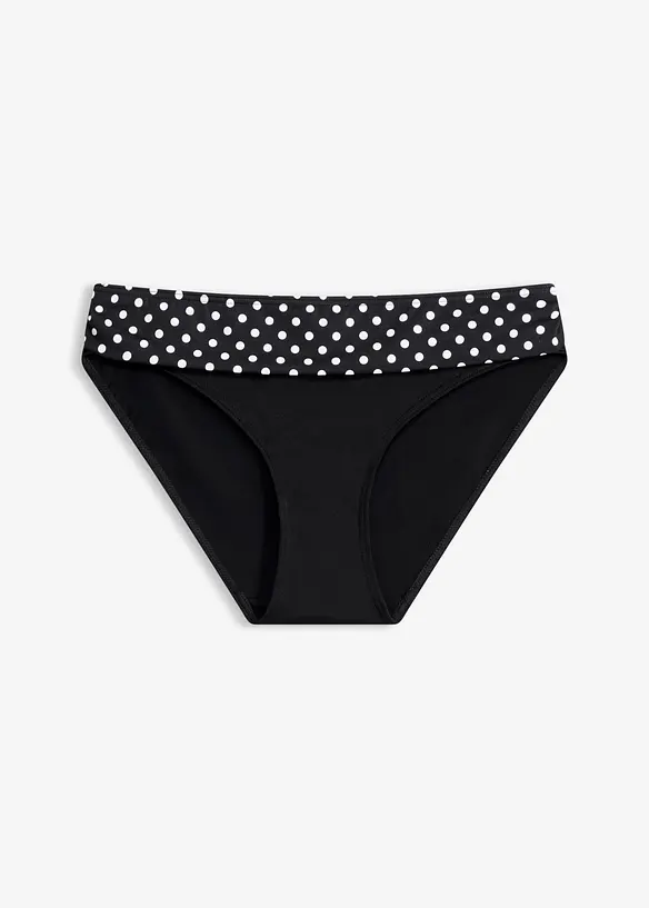Bikinitruse, bonprix