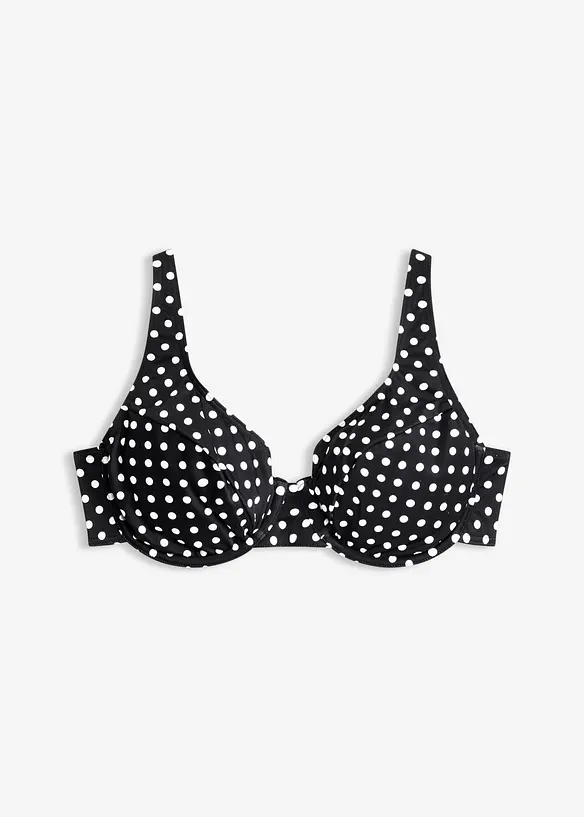 Spilebikini-topp, bonprix