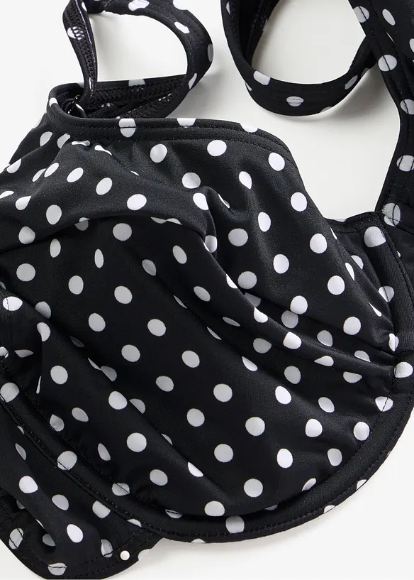 Spilebikini-topp, bonprix