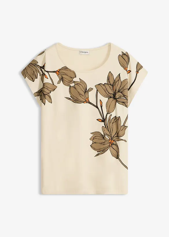 Topp, bonprix