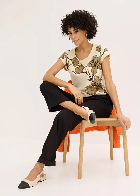 Topp, bonprix