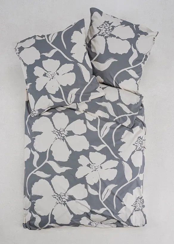 Sengesett i percale, bonprix