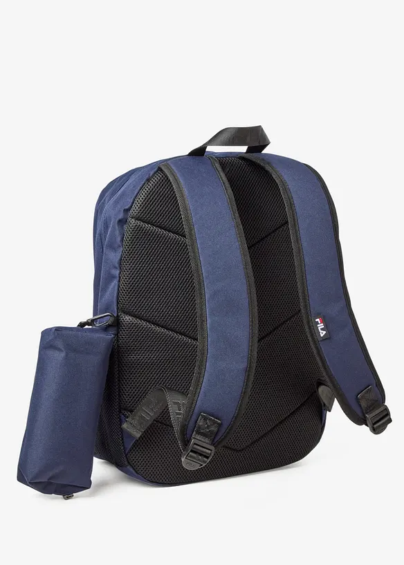 Ryggsekk fra Fila, FILA