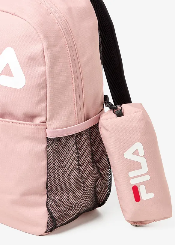 Ryggsekk fra Fila, FILA