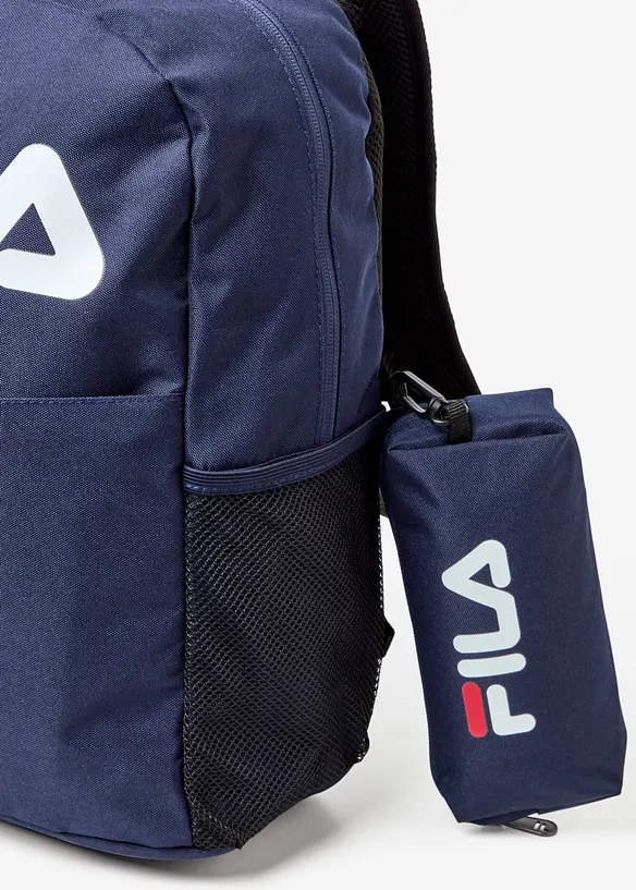 Ryggsekk fra Fila, FILA