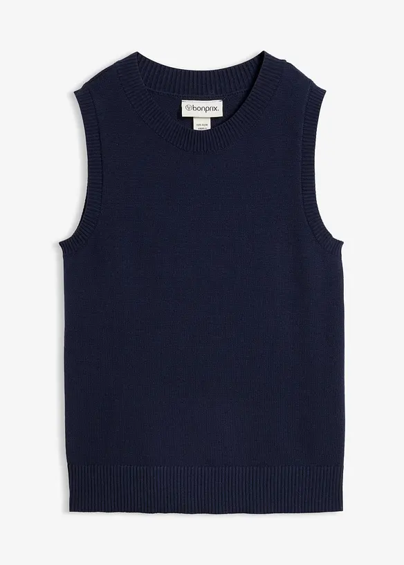 Vest, bonprix