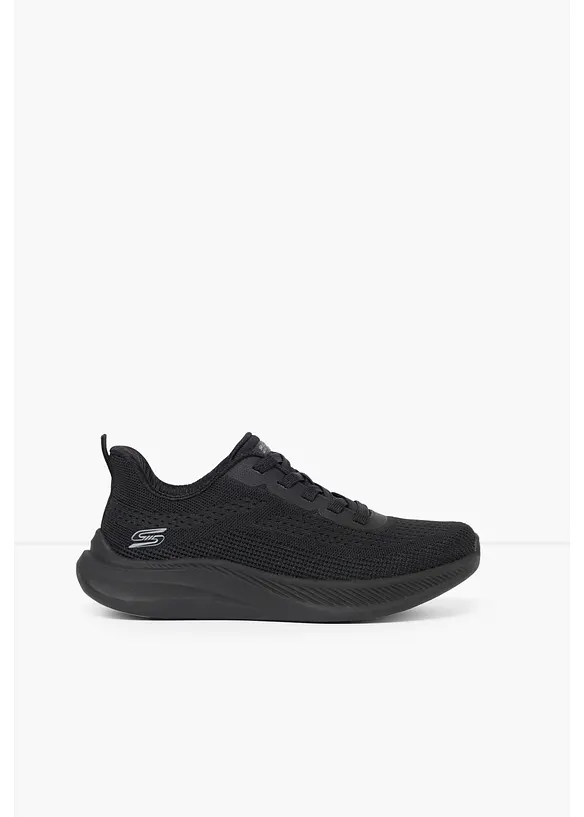 Sneakers med memoryskum fra Skechers, Skechers
