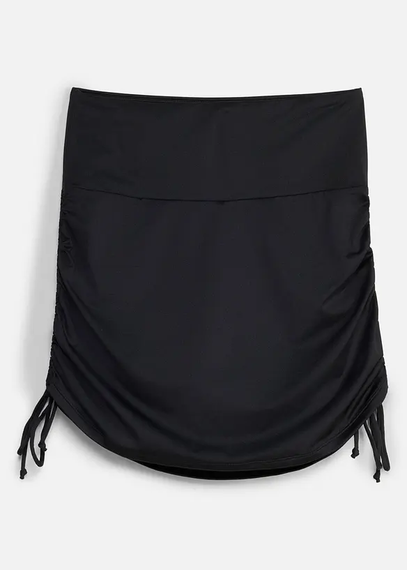 Hurtigt&oslash;rkende skort, bonprix