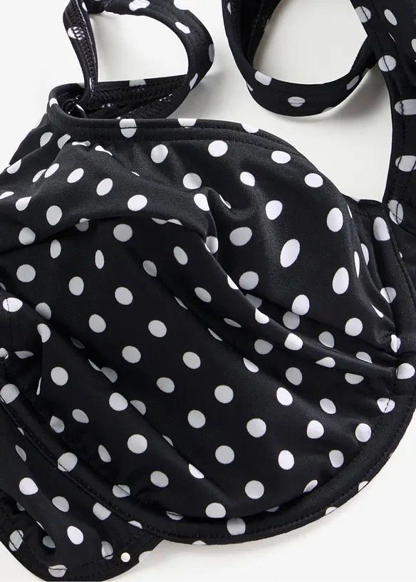 Spilebikini-topp, bonprix