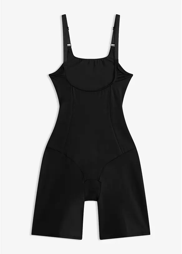Shape-body, middels formende, bonprix
