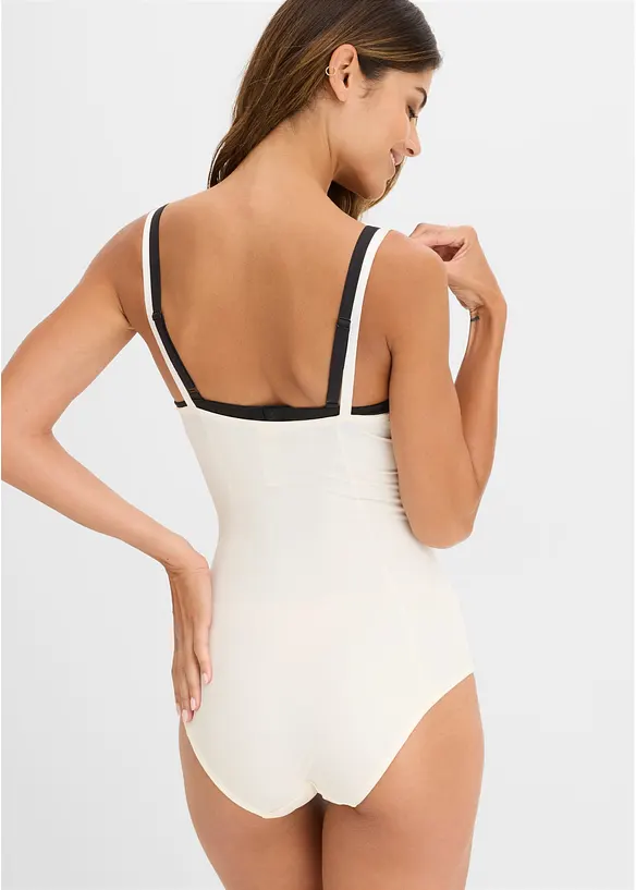 Shape-body, sterkt formende, bonprix