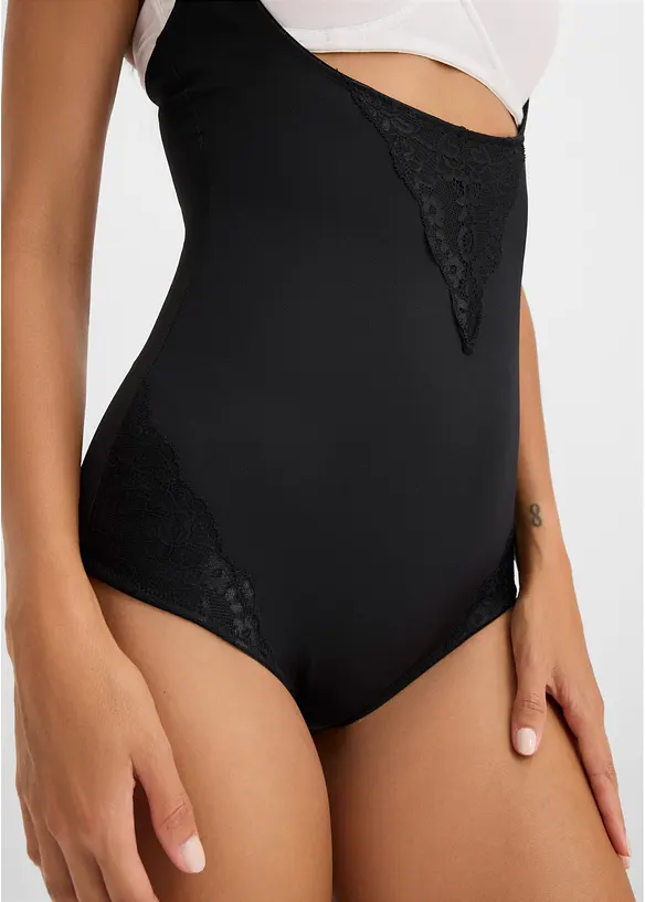 Shape-body, sterkt formende, bonprix